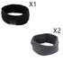 Sports music headband - ROUTINE FASHION